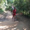 IMG_20161231_100633.jpg